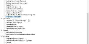Auswertungen 2